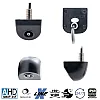 Ampire KCA801 AHD Mini Universal Rear View Camera Ampire KCA801 AHD Mini Universal Rear View Camera