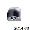 Ampire  KCX801 Mini Universal Rear View Camera
