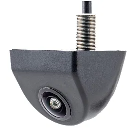 Volvo S90 Reversing Rear View Camera Kit - 9" Sensus Connect 