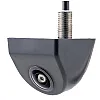 Range Rover Evoque Rear View Camera Kit