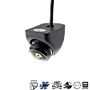 Ampire KCX903-ECO Mini Universal Rear View Camera - 195° Ampire KCX903-ECO Mini Universal Rear View Camera - 195°