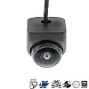 Ampire KCX903-ECO Mini Universal Rear View Camera - 195° Ampire KCX903-ECO Mini Universal Rear View Camera - 195°