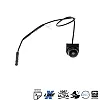 Ampire KCX903-ECO Mini Universal Rear View Camera - 195° Ampire KCX903-ECO Mini Universal Rear View Camera - 195°