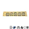 Ampire KCX903-ECO Mini Universal Rear View Camera - 195° Ampire KCX903-ECO Mini Universal Rear View Camera - 195°
