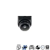 Ampire KCX903-ECO Mini Universal Rear View Camera - 195° Ampire KCX903-ECO Mini Universal Rear View Camera - 195°