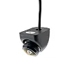 Ampire KCX903-ECO Mini Universal Rear View Camera - 195° Ampire KCX903-ECO Mini Universal Rear View Camera - 195°