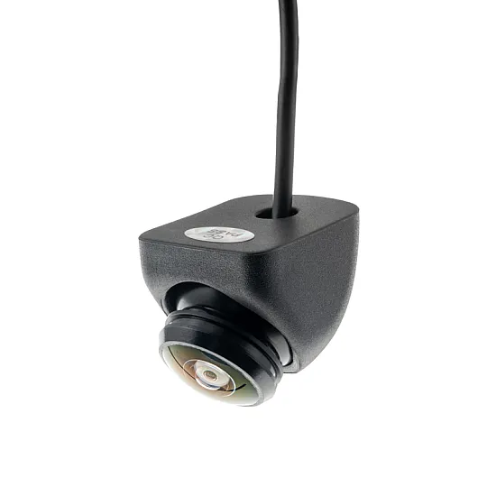 Ampire KCX903-ECO Mini Universal Rear View Camera - 195° Ampire KCX903-ECO Mini Universal Rear View Camera - 195°