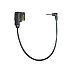 Audi AMI 3.5mm Jack Plug 
