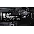 BMW Integrated Navigation With Installation