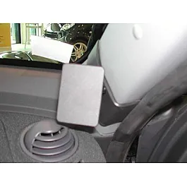 Smart Roadstar Brodit ProClip Mounting Bracket - Right mount (603591)