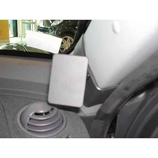 Smart Roadstar Brodit ProClip Mounting Bracket - Right mount (603591) Smart Roadstar Brodit ProClip Mounting Bracket - Right mount (603591)