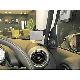 Mini Cooper Country Man Brodit ProClip Mounting Bracket - Right mount (604566)