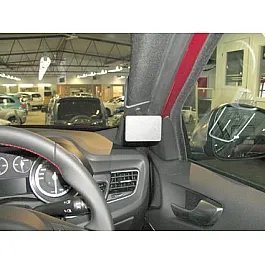 Alfa Romeo Giulietta Brodit ProClip Mounting Bracket - Right mount (604586)