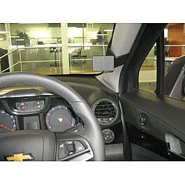 Chevorlet Orlando Brodit ProClip Mounting Bracket - Right mount (604604) Chevorlet Orlando Brodit ProClip Mounting Bracket - Right mount (604604)