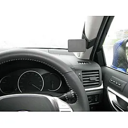 Lexus CT 200 Brodit ProClip Mounting Bracket - Right mount (604627)