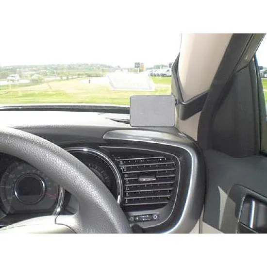 Kia Optima Brodit ProClip Mounting Bracket - Right mount (604642) Kia Optima Brodit ProClip Mounting Bracket - Right mount (604642)