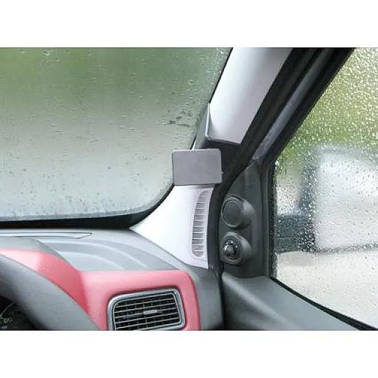 Fiat Doblo Brodit ProClip Mounting Bracket - Right mount (604695)