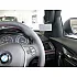 BMW 1-series Brodit ProClip Mounting Bracket - Right mount (604722)