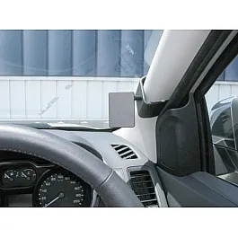 Ford Ranger Brodit ProClip Mounting Bracket - Right mount (604729) Ford Ranger Brodit ProClip Mounting Bracket - Right mount (604729)