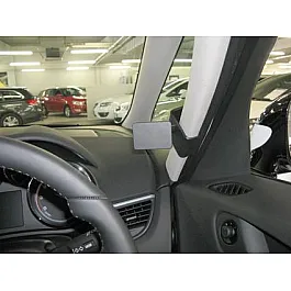 Vauxhall Zafira Brodit ProClip Mounting Bracket - Right mount (604735) Vauxhall Zafira Brodit ProClip Mounting Bracket - Right mount (604735)