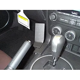 Mazda MX5 Brodit ProClip Mounting Bracket - Console mount (634416)