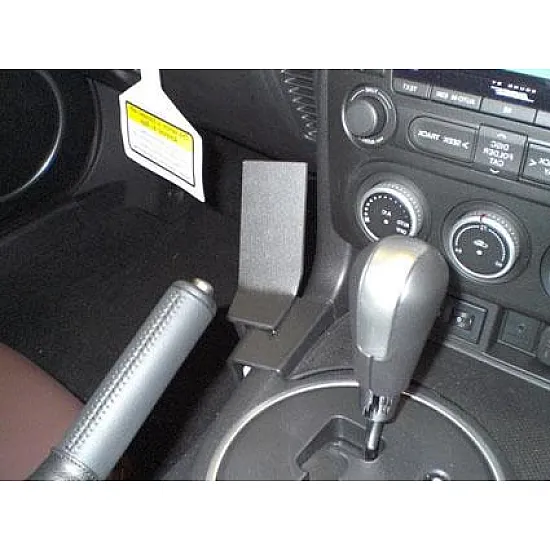 Mazda MX5 Brodit ProClip Mounting Bracket - Console mount (634416) Mazda MX5 Brodit ProClip Mounting Bracket - Console mount (634416)