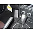 Mazda MX5 Brodit ProClip Mounting Bracket - Console mount (634416)