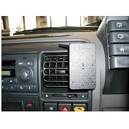 Land Rover Discovery Brodit ProClip Mounting Bracket - Center mount (652096)
