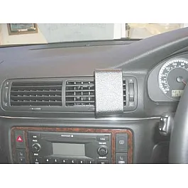 Volkswagen Passat Brodit ProClip Mounting Bracket - Center mount (652403) Volkswagen Passat Brodit ProClip Mounting Bracket - Center mount (652403)