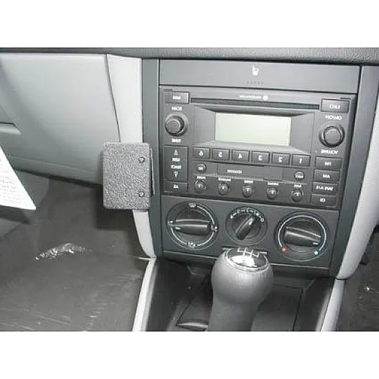 Volkswagen Bora, Golf IV Brodit ProClip Mounting Bracket - Angled mount (652808) Volkswagen Bora, Golf IV Brodit ProClip Mounting Bracket - Angled mount (652808)
