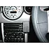 Mini Cooper Brodit ProClip Mounting Bracket - Center mount (653245)