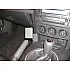 Mazda MX5 Brodit ProClip Mounting Bracket - Angled mount (653755)