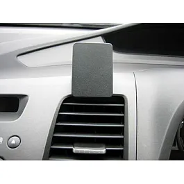 Honda Civic Hybrid Brodit ProClip Mounting Bracket - Center mount (653808) Honda Civic Hybrid Brodit ProClip Mounting Bracket - Center mount (653808)