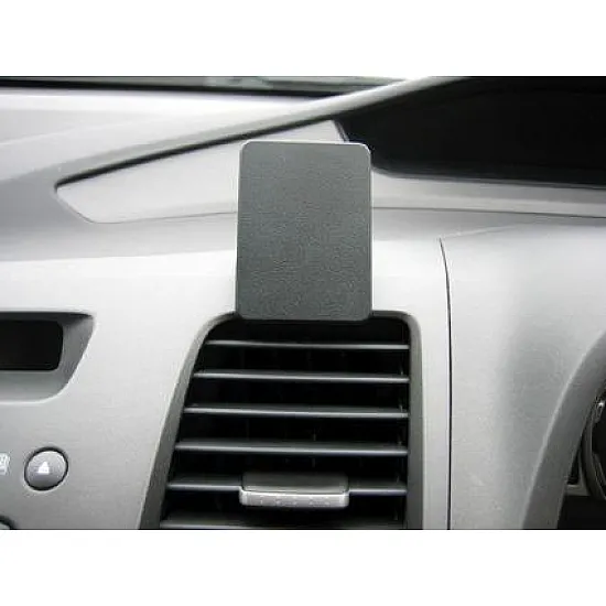 Honda Civic Hybrid Brodit ProClip Mounting Bracket - Center mount (653808) Honda Civic Hybrid Brodit ProClip Mounting Bracket - Center mount (653808)
