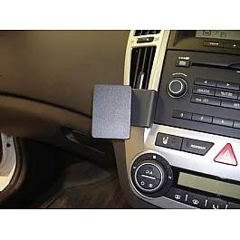 Kia Ceed Brodit ProClip Mounting Bracket - Angled mount (653959)