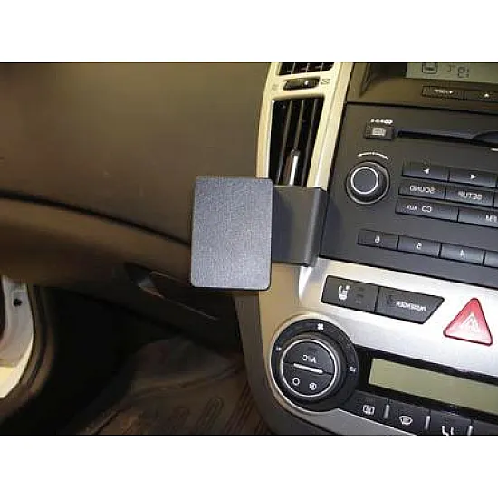 Kia Ceed Brodit ProClip Mounting Bracket - Angled mount (653959) Kia Ceed Brodit ProClip Mounting Bracket - Angled mount (653959)