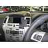 Vauxhall Zafira Brodit ProClip Mounting Bracket - Center mount (654335)