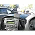 Hyundai H1, iLoad, iMax Brodit ProClip Mounting Bracket - Center mount (654470)