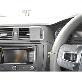 Volkswagen Jetta Brodit ProClip Mounting Bracket - Center mount (654532) Volkswagen Jetta Brodit ProClip Mounting Bracket - Center mount (654532)