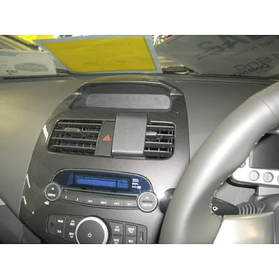 Chevorlet Spark Brodit ProClip Mounting Bracket - Center mount (654555)
