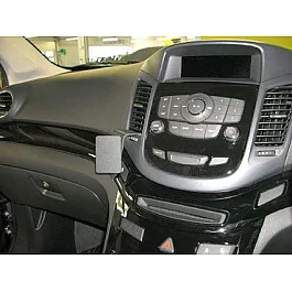 Chevorlet Orlando Brodit ProClip Mounting Bracket - Right mount (654603) Chevorlet Orlando Brodit ProClip Mounting Bracket - Right mount (654603)