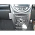 Mini Cooper Country Man Brodit ProClip Mounting Bracket - Angled mount (654662)