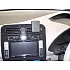 Nissan Leaf Brodit ProClip Mounting Bracket - Center mount (654706)