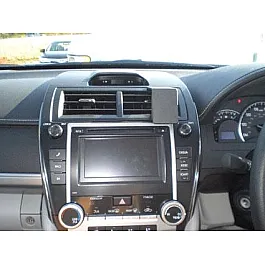 Toyota Camry Brodit ProClip Mounting Bracket - Center mount (654715)