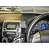 Hyundai i30 Brodit ProClip Mounting Bracket - Center mount (654809)