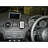 Audi A1 Brodit ProClip Mounting Bracket - Center Mount (654815)