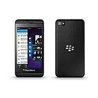 Z10