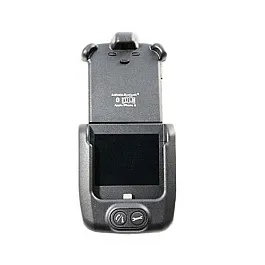 VW Cradle for Apple iPhone 5 / 5S - 3C0 051 435 CQ