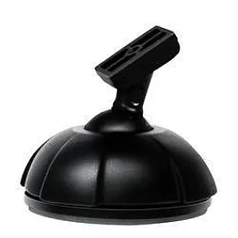 Mounting Pod for Bury 9068 Screen Holder