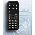 Bury CP1000LTE 4G Fixed Car / Truck Phone